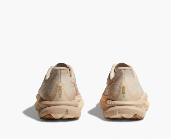 HOKA ONE ONE Kawana 2