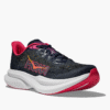 HOKA ONE ONE Kawana 2