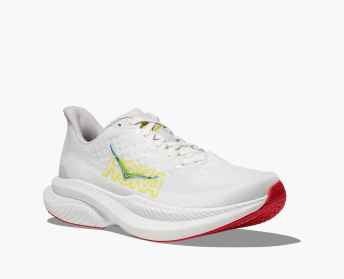 HOKA ONE ONE Kawana 2