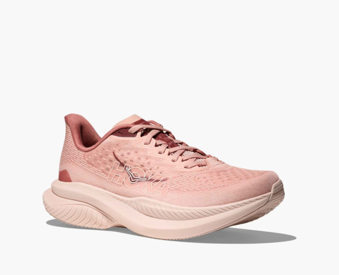 HOKA ONE ONE Kawana 2