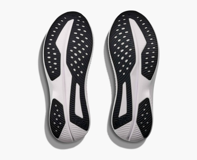 HOKA ONE ONE Kawana 2