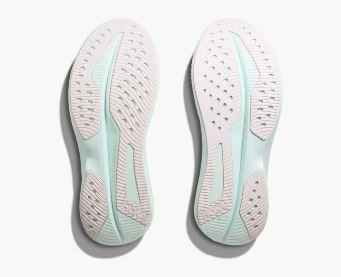 HOKA ONE ONE Kawana 2