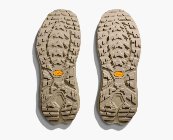 HOKA ONE ONE Kawana 2 HOKA ONE ONE Kawana 2