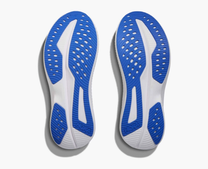 HOKA ONE ONE Kawana 2