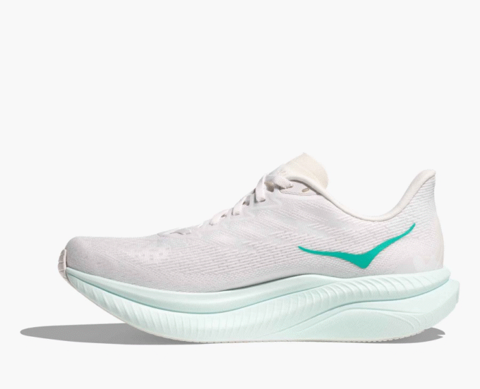 HOKA ONE ONE Kawana 2