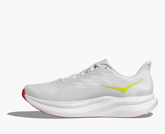 HOKA ONE ONE Kawana 2