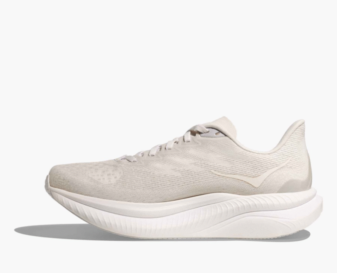 HOKA ONE ONE Kawana 2