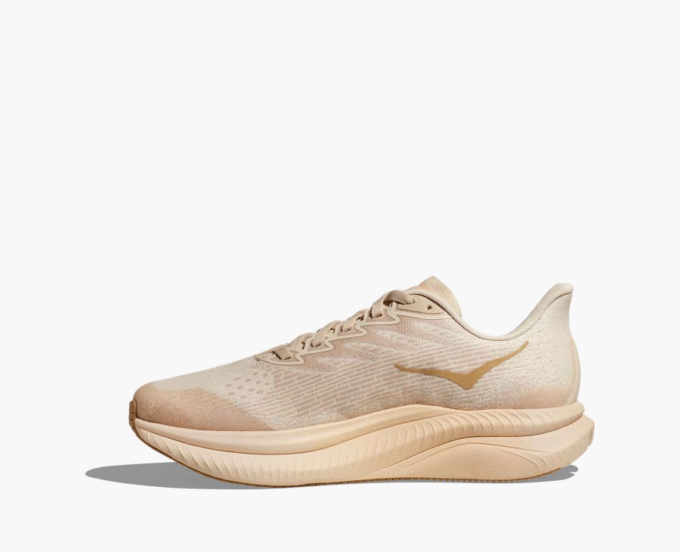 HOKA ONE ONE Kawana 2