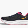 HOKA ONE ONE Kawana 2