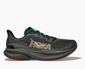 HOKA ONE ONE Kawana Mid