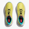 HOKA ONE ONE Kawana Mid
