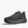 HOKA ONE ONE Kawana Mid