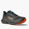 HOKA ONE ONE Kawana Mid