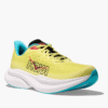HOKA ONE ONE Kawana Mid