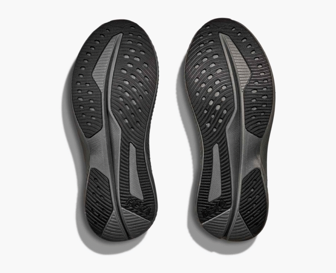 HOKA ONE ONE Kawana Mid