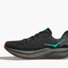 HOKA ONE ONE Kawana Mid