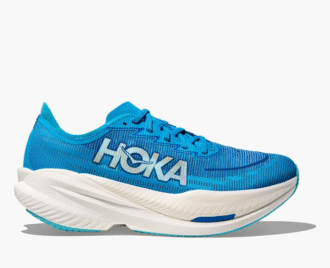 HOKA ONE ONE Mach 6