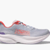 HOKA ONE ONE Mach 6