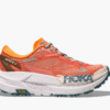 HOKA ONE ONE Mach 6 HOKA ONE ONE Mach 6