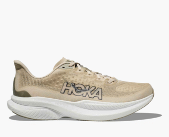 HOKA ONE ONE Mach 6