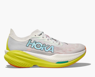 HOKA ONE ONE Mach 6