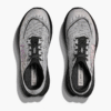 HOKA ONE ONE Mach 6