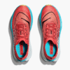 HOKA ONE ONE Mach 6