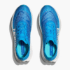 HOKA ONE ONE Mach 6