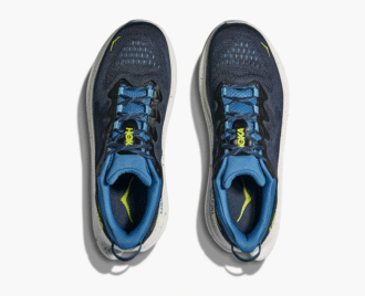 HOKA ONE ONE Mach 6