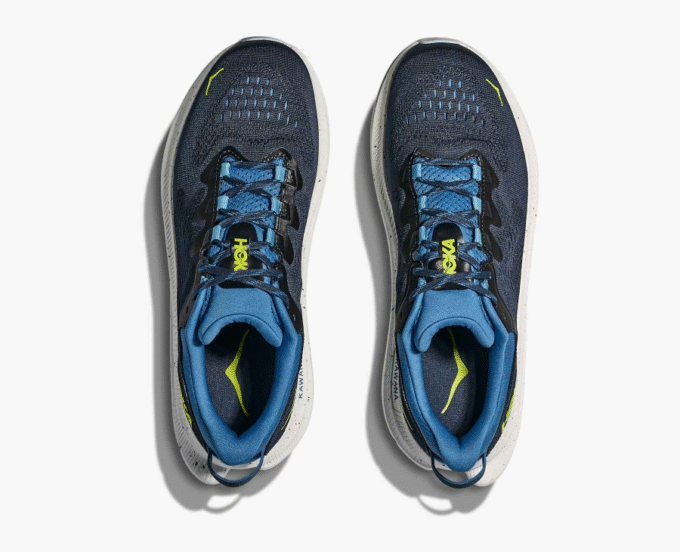 HOKA ONE ONE Mach 6