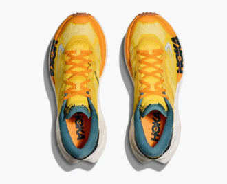 HOKA ONE ONE Mach 6
