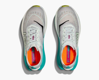 HOKA ONE ONE Mach 6 HOKA ONE ONE Mach 6