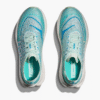 HOKA ONE ONE Mach 6