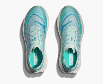 HOKA ONE ONE Mach 6