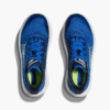 HOKA ONE ONE Mach 6