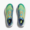 HOKA ONE ONE Mach 6