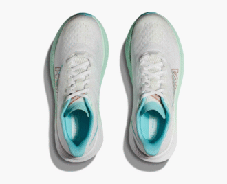 hoka one one mach 6 2 25 330x268 - HOKA ONE ONE Mach 6