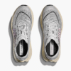 HOKA ONE ONE Mach 6