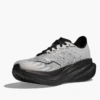 HOKA ONE ONE Mach 6
