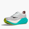 HOKA ONE ONE Mach 6