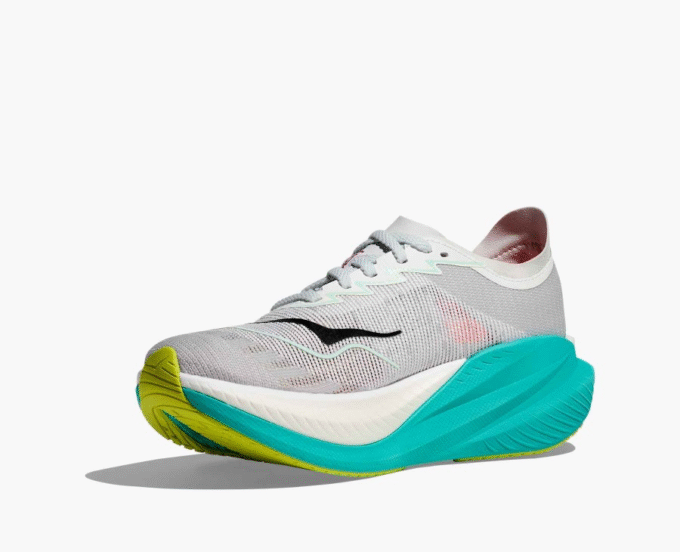 HOKA ONE ONE Mach 6