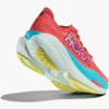 HOKA ONE ONE Mach 6