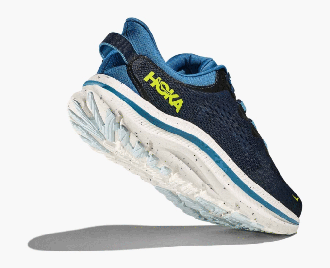 HOKA ONE ONE Mach 6