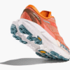 HOKA ONE ONE Mach 6 HOKA ONE ONE Mach 6