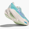 HOKA ONE ONE Mach 6