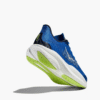 HOKA ONE ONE Mach 6