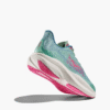 HOKA ONE ONE Mach 6