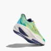 HOKA ONE ONE Mach 6