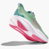 HOKA ONE ONE Mach 6