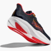 HOKA ONE ONE Mach 6